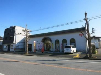 ���ӊ��@�N�Ô��d���X�֋� �k��12���B 890m