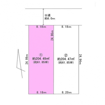 ���}�@���}�F1���n