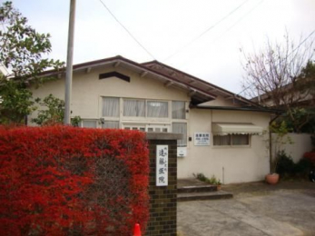 ���ӊ��@�������ȏ����Ȉ�@ �k��5���B 380m