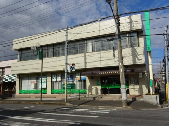 ���ӊ��@��t�M�p���ɓs���x�X �k��12���B 960m