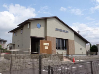 ���ӊ��@�������@ �k��10���B 730m