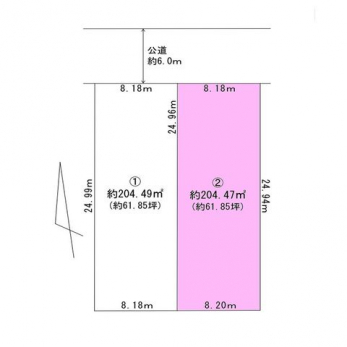 ���}�@���}�F2���n