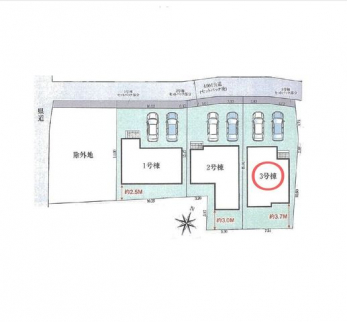 ���̑��@���}:3����