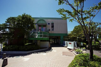 ���ӊ��@�Ԑ��ؗc�t�� �k��12���B 910m