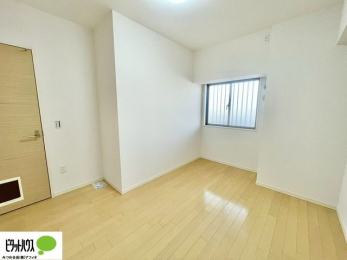�q�������@��Ƃ�̂��鋏��