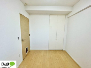 ���[�@�V���v���Ȃ������́A���ꂼ��̗��z�̃C���[�W���������ɂ��₷���ł���ˁI