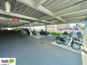 �G���g�����X�@�o�C�N�u��