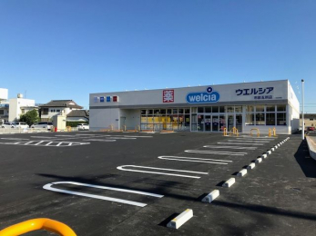 ���ӊ��@�E�G���V�A�s���܏��X �k��5���B 360m