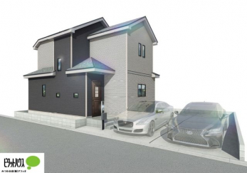 �O�ώʐ^�@�����\�z�}