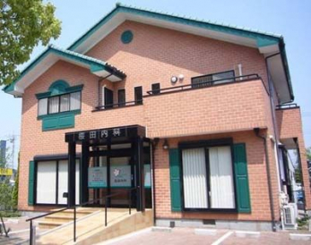 ���ӊ��@���c���� �k��13���B 980m