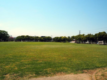 ���ӊ��@�L������ �k��13���B 1070m