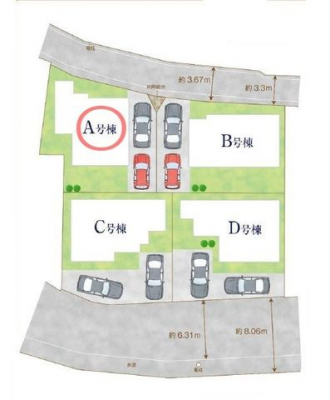 ���̑��@���}�FA����