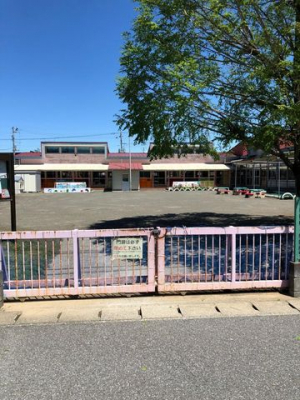 ���ӊ��@�N�Îs��/���ۈ牀 �k��43���B 3380m