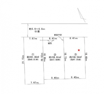 ���}�@���}�F3���n