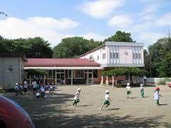 ���ӊ��@�s���������c�t�� �k��13���B 1200m