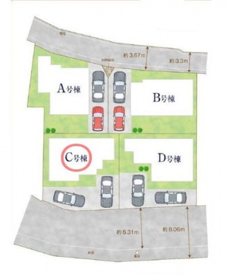 ���̑��@���}�FC����