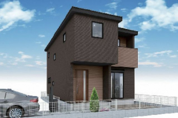 �O�ώʐ^�@�����\�z�}