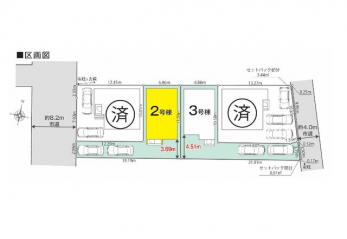 ���̑��@���}�F2����