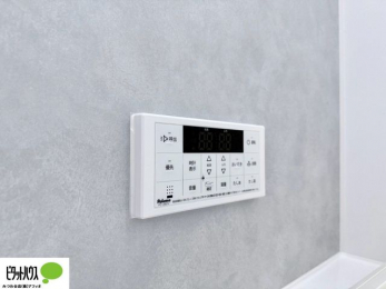 ���̑��@�{�H��ʐ^�F�Ǖ��@�\�ŁA�~��͂����ɉ��ߒ����āA��������ߖ�ł��܂��B