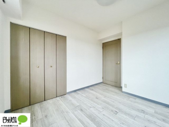 �q�������@�傫�Ȏ��[�͂��m����ׂ����G�݂������Ղ肵�܂��܂��B