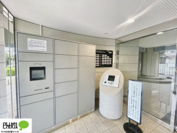 ���̑��@�I�[�g���b�N