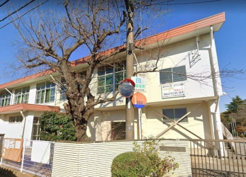 ���ӊ��@�s��s����ܒ��w�Z �k��32���B 2530m