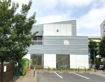 ���ӊ��@�K�u��s�����̎q���ǂ��� �k��9���B 700m