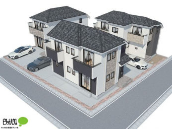 �O�ώʐ^�@�����\�z�}