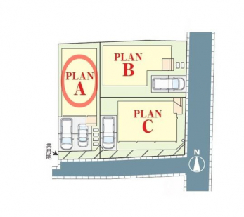 ���̑��@���}�FA����