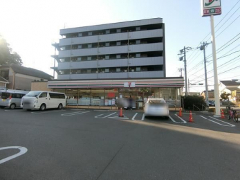 ���ӊ��@�Z�u���C���u�����˖k�����X �k��9���B 700m