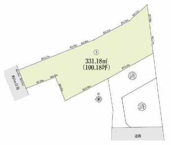 ���}�@3���n�@�L�X��100�؁I