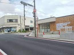 ���ӊ��@�Z�u���C���u��������щw�O�X �k��1���B 55m