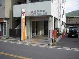 ���ӊ��@��їX�֋� �k��2���B 130m