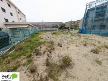 �y�n�ʐ^�@�����w�͂��C�y�ɂ��⍇�����������܂��B