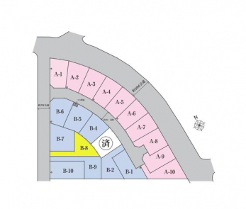 ���}�@���}�FB-8���n