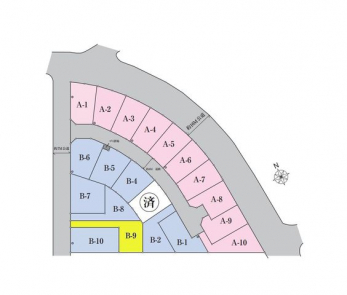 ���}�@���}�FB-9���n