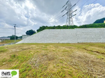 �y�n�ʐ^�@7��8���@���n�����ʐ^