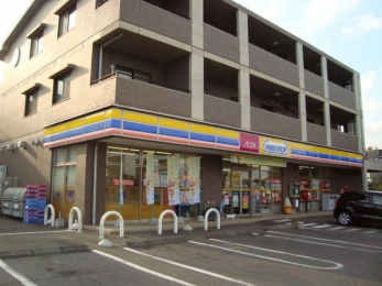 ���ӊ��@�~�j�X�g�b�v��t�m�˖��X �k��4���B 250m