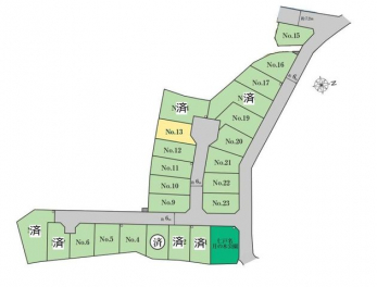 ���}�@���}