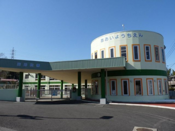 ���ӊ��@���c�t�� �k��9���B 670m