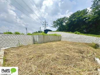 �y�n�ʐ^�@���z���������I���D���ȃn�E�X���[�J�[�Ō��z�\�ł��B