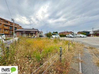 �y�n�ʐ^�@�R���r�j�k��2���Ƃ�����Ƃ��������������֗��ł��B