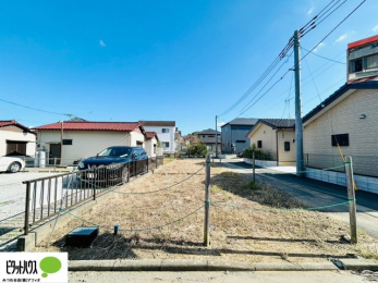 �y�n�ʐ^�@���n�����ʐ^