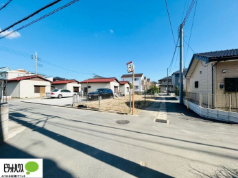 �y�n�ʐ^�@���n�����ʐ^