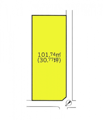 ���}�@���}