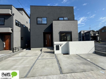 �O�ώʐ^�@�������܂����B�����w�͂��C�y�ɂ��⍇�����������܂��B