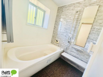 �����@�L�X�o�X���[���ň���̔��������������܂��B