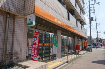 ���ӊ��@��t����X�֋� �k��13���B 1040m