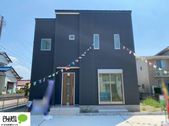 �O�ώʐ^�@�����w�͂��C�y�ɂ��⍇�����������܂��B