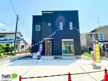 �@�J�[�X�y�[�X